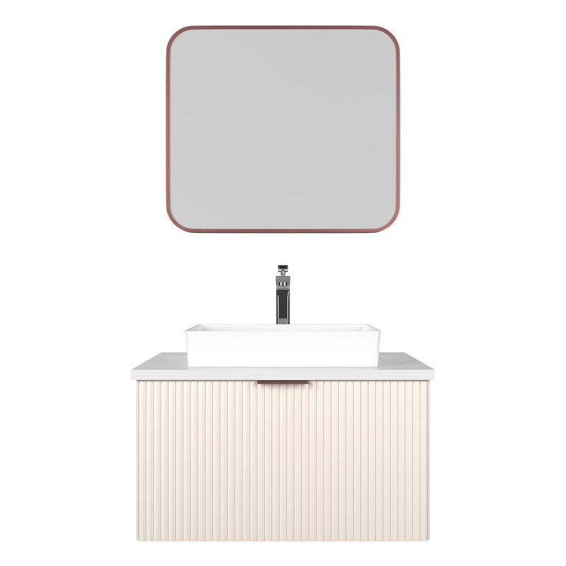 RG36B Greek 36" - Radon India-- RG36B Greek 36"-  Radon India