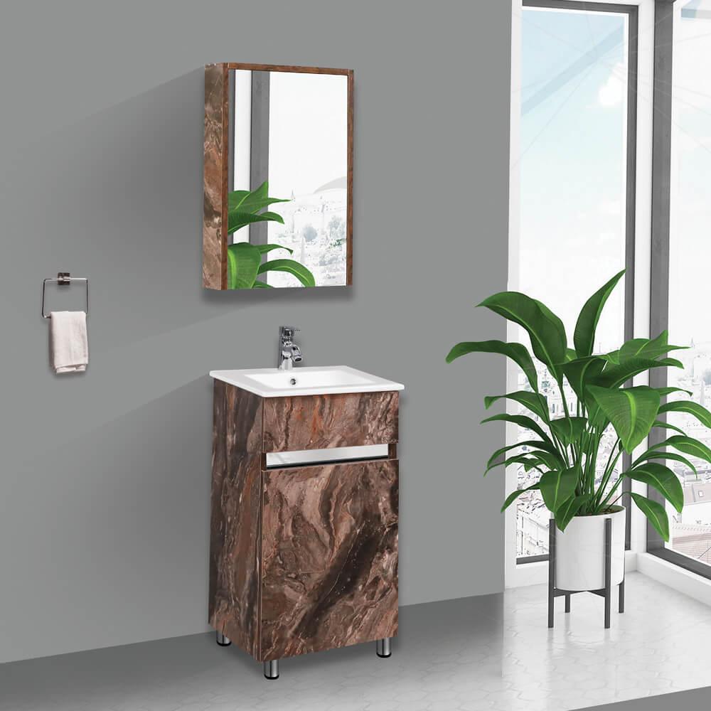 HAJEL PLUS HP1682 - Radon India-- HAJEL PLUS HP1682-  Radon India