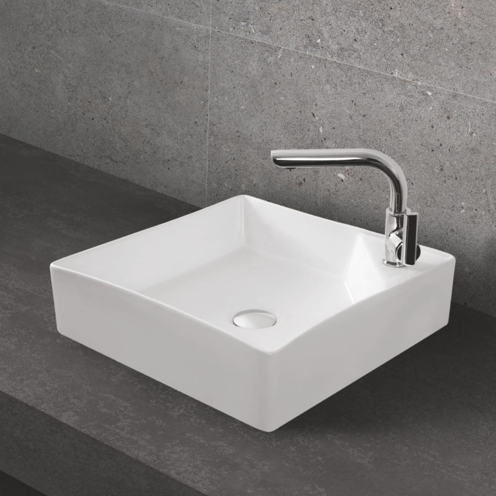 HOLLOW TBH 030 - Radon India-- HOLLOW TBH 030-  Radon India