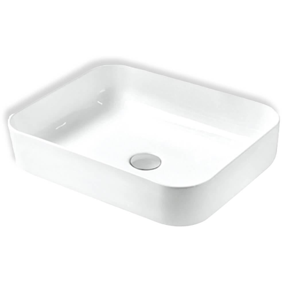 LONG BERRY TB LB 010 - Radon India-- LONG BERRY TB LB 010-  Radon India