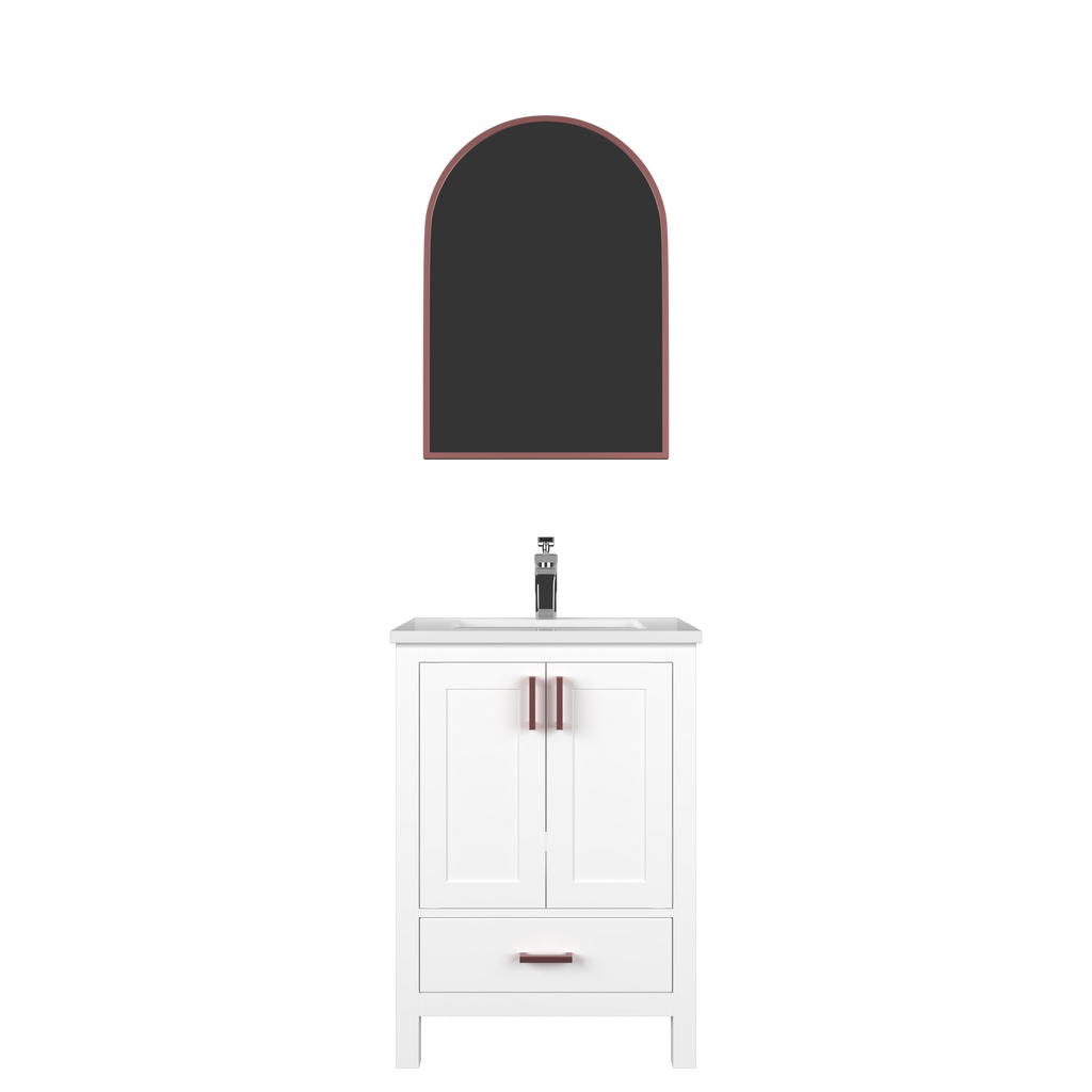 RL24W London 24" - Radon India-- RL24W London 24"-  Radon India