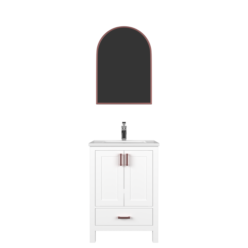RL24W London 24" - Radon India-- RL24W London 24"-  Radon India
