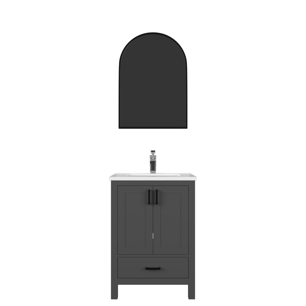 RL24G London 24" - Radon India-- RL24G London 24"-  Radon India