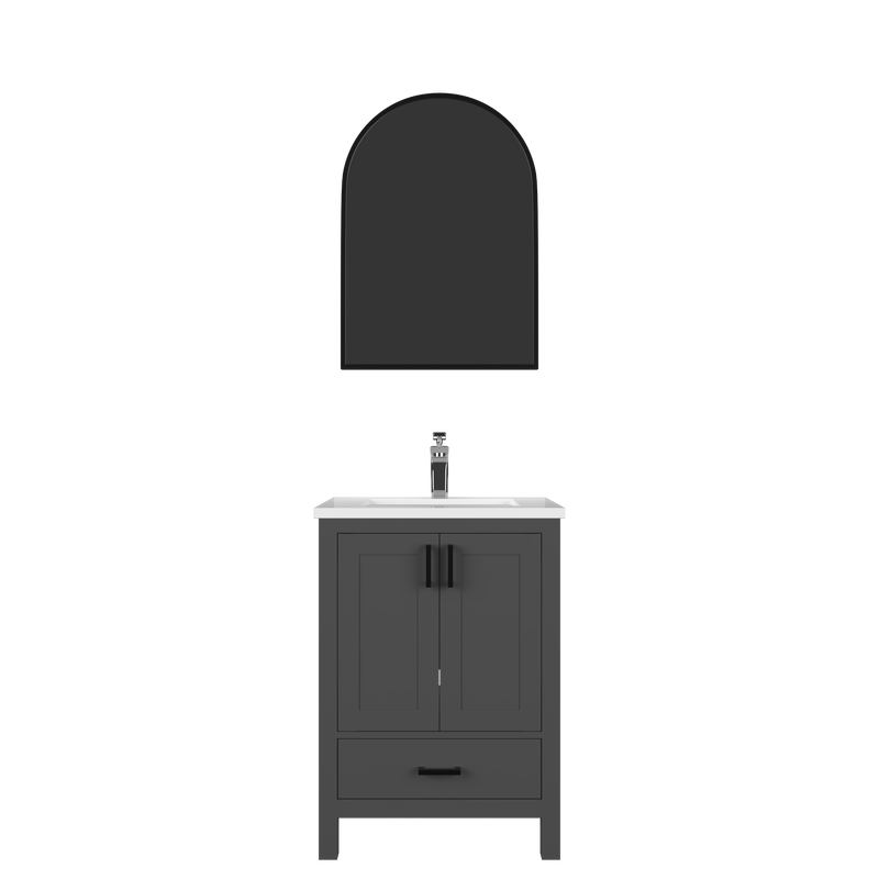 RL24G London 24" - Radon India-- RL24G London 24"-  Radon India