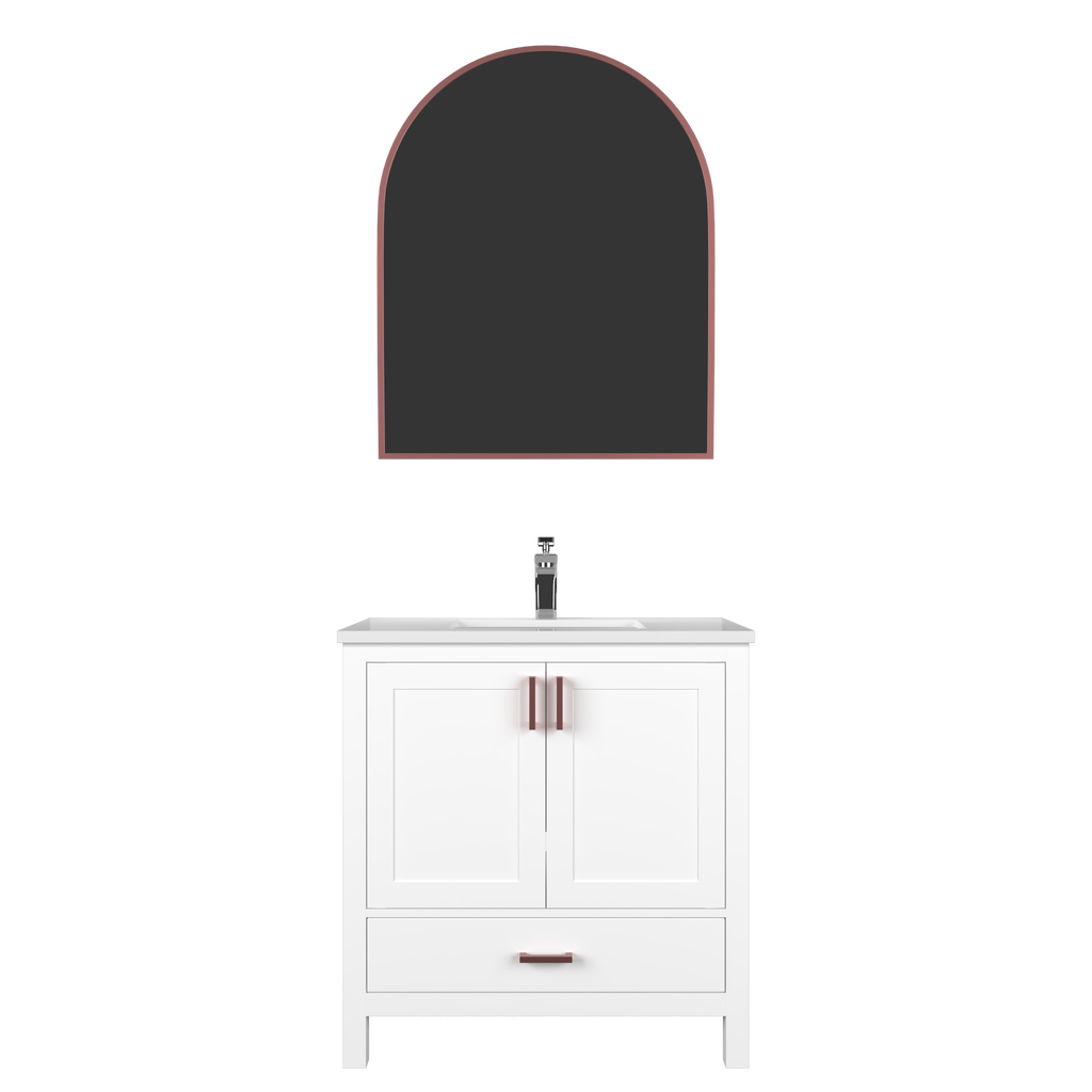 RL32W London 32" - Radon India-- RL32W London 32"-  Radon India