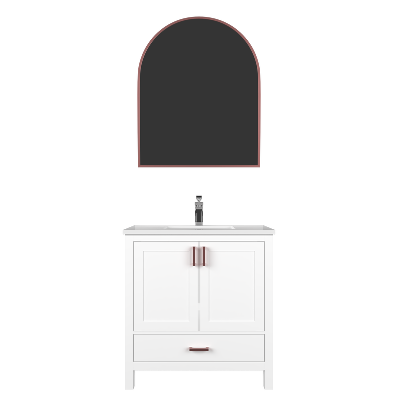 RL32W London 32" - Radon India-- RL32W London 32"-  Radon India