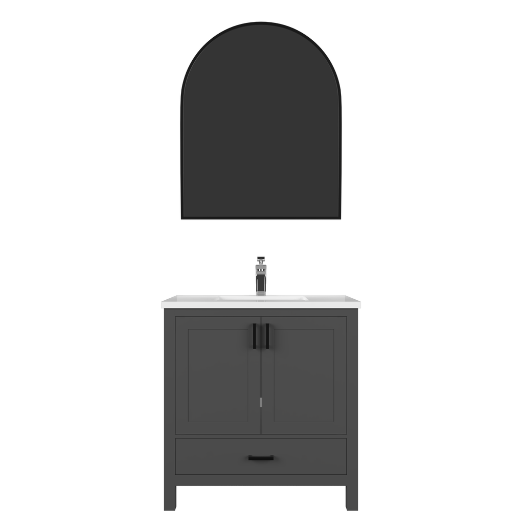 RL32G London 32" - Radon India-- RL32G London 32"-  Radon India