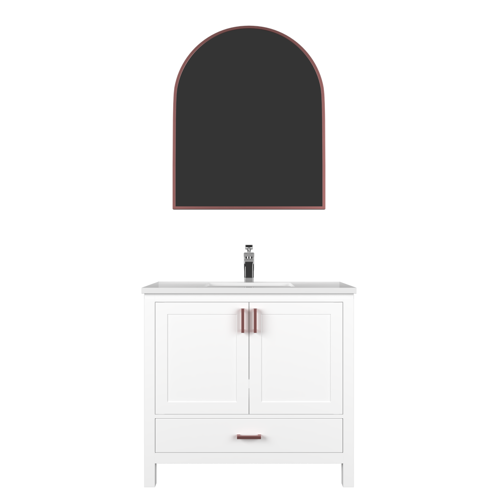RL36W London 36" - Radon India-- RL36W London 36"-  Radon India