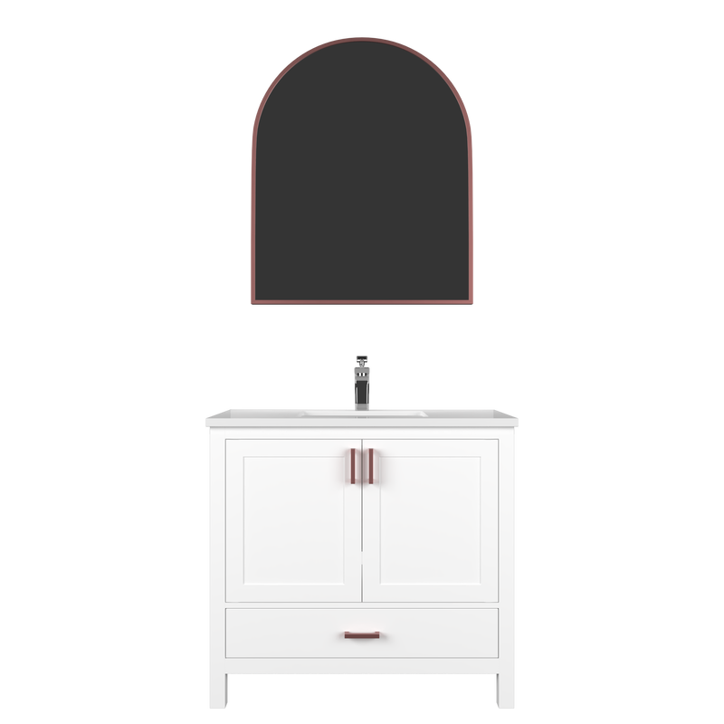 RL36W London 36" - Radon India-- RL36W London 36"-  Radon India
