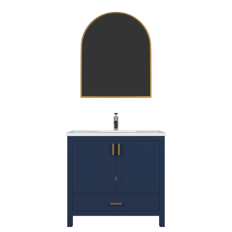 RL36B London 36" - Radon India-- RL36B London 36"-  Radon India