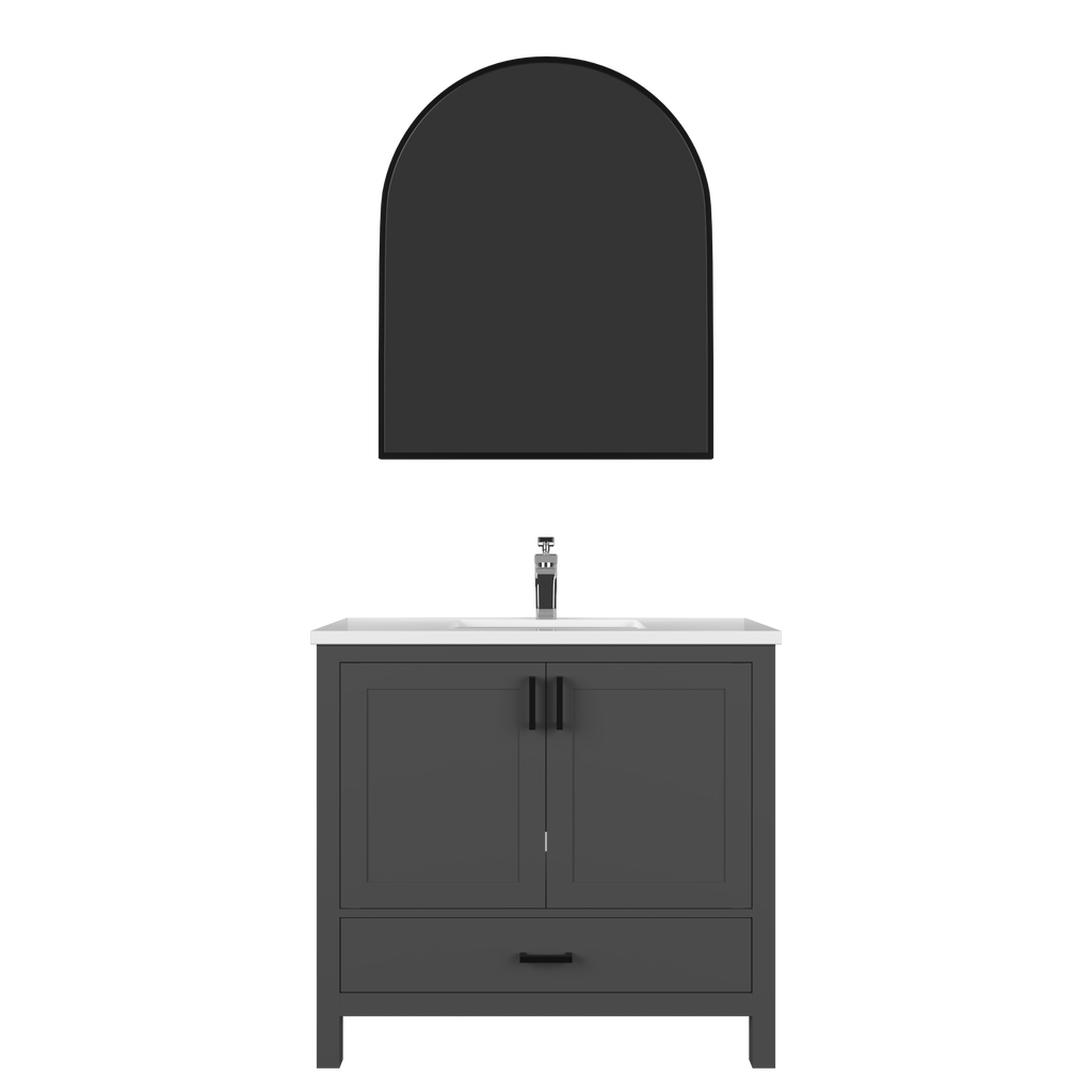 RL36G London 36" - Radon India-- RL36G London 36"-  Radon India
