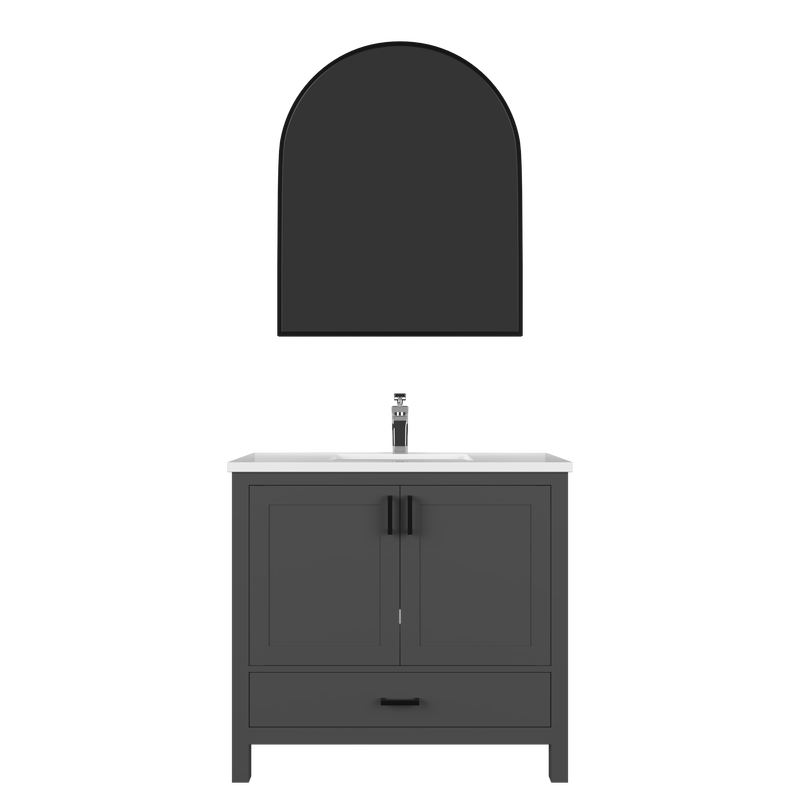 RL36G London 36" - Radon India-- RL36G London 36"-  Radon India