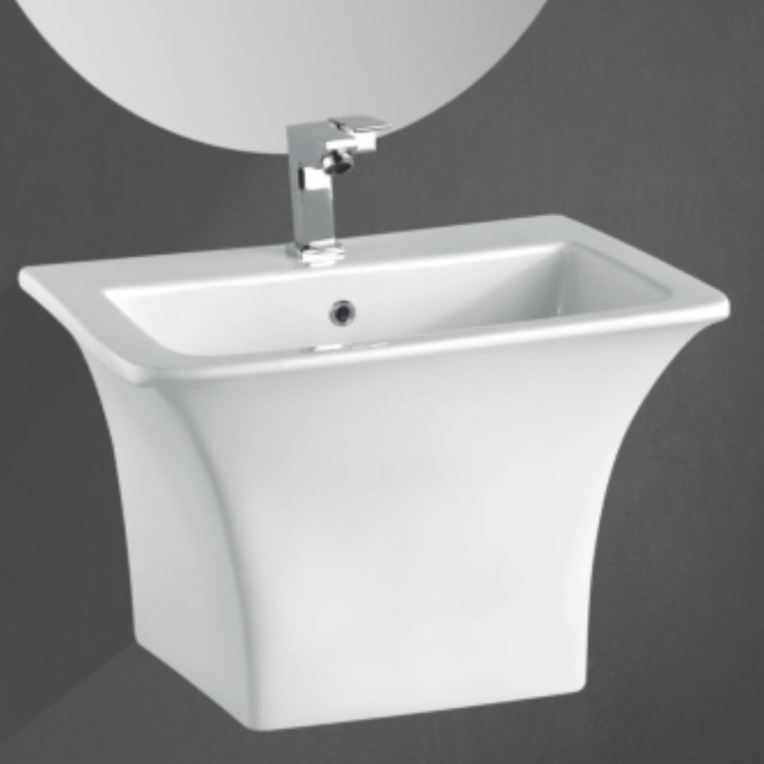 MERINO - Radon India-- MERINO-  Radon India