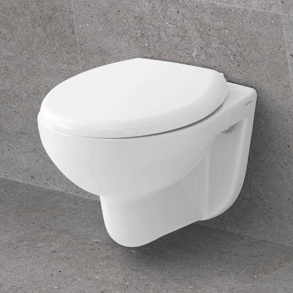 MICRO WALL HUNG - Radon India-- MICRO WALL HUNG-  Radon India