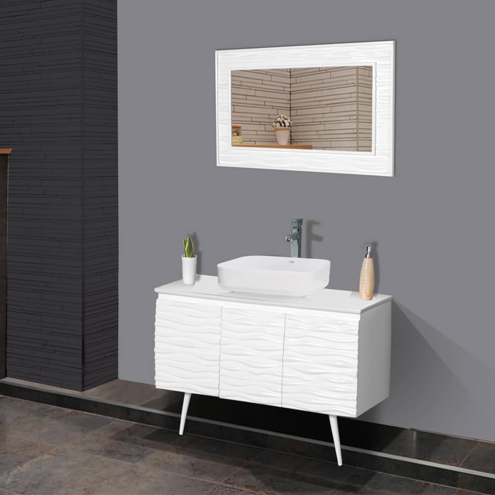 MILKY - Radon India-- MILKY-  Radon India