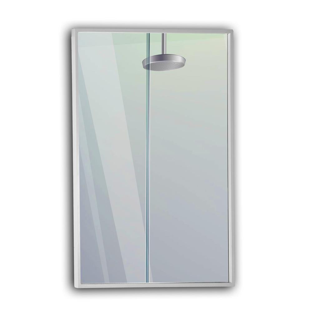 NOBLE LOOKING MIRROR - Radon India-- NOBLE LOOKING MIRROR-  Radon India