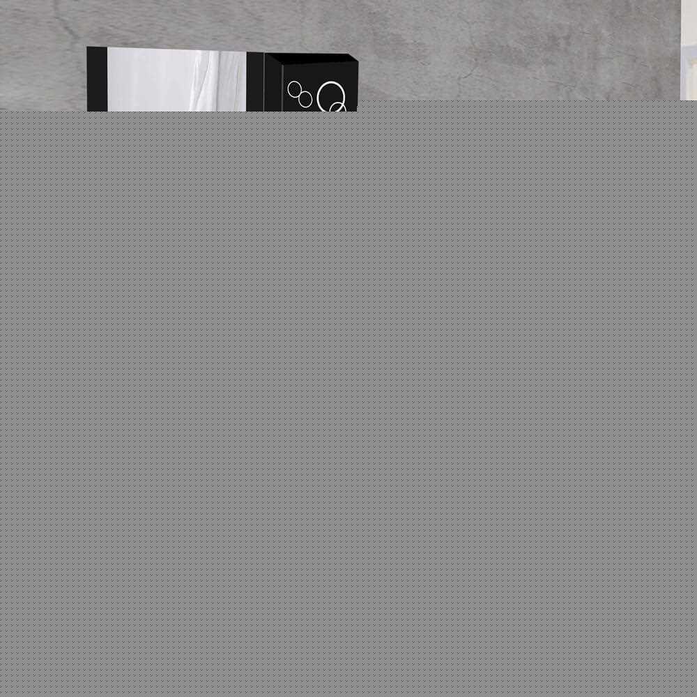 OSOTO - Radon India-- OSOTO-  Radon India