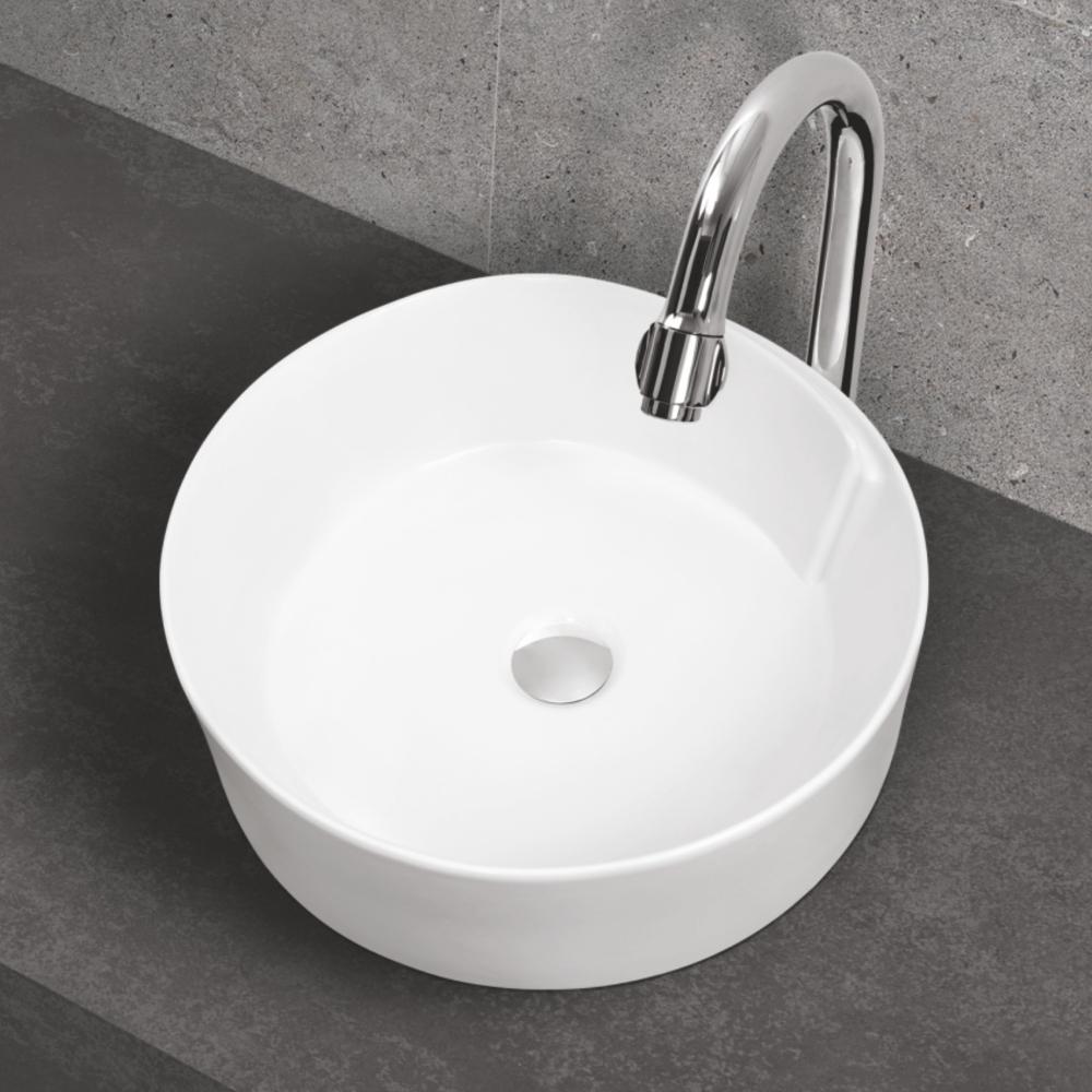 PARIS TBP 023 - Radon India-- PARIS TBP 023-  Radon India