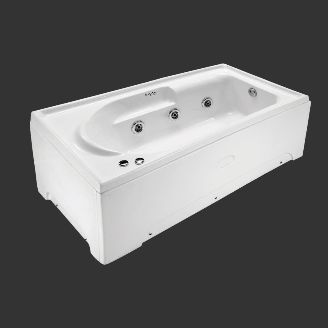 REON - Radon India-- REON-  Radon India