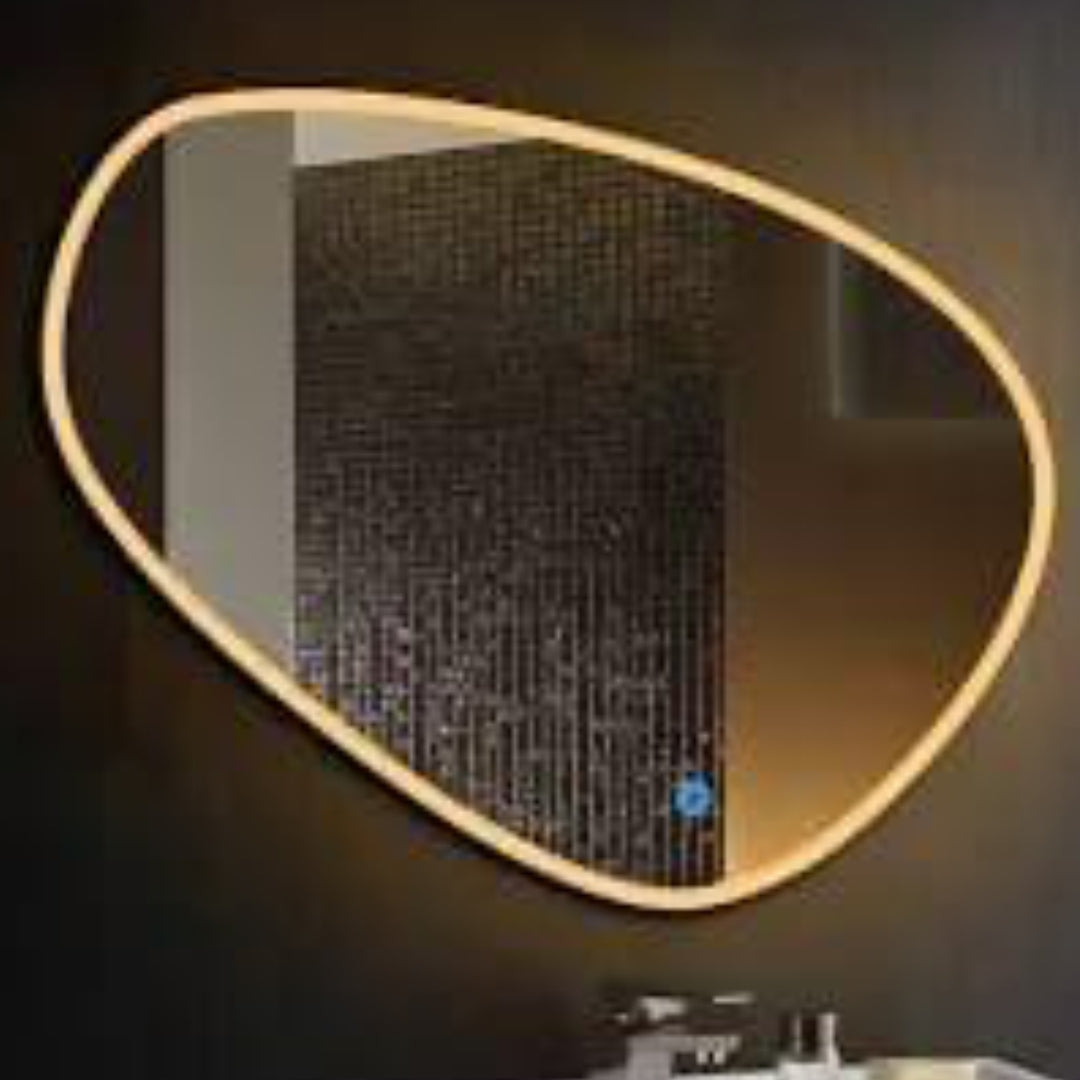 ROGER - Radon India-- ROGER-  Radon India