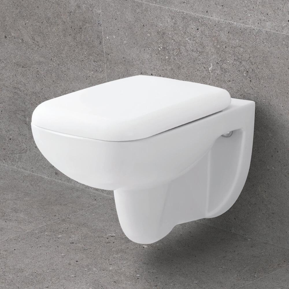 ROOT WALL HUNG - Radon India-- ROOT WALL HUNG-  Radon India