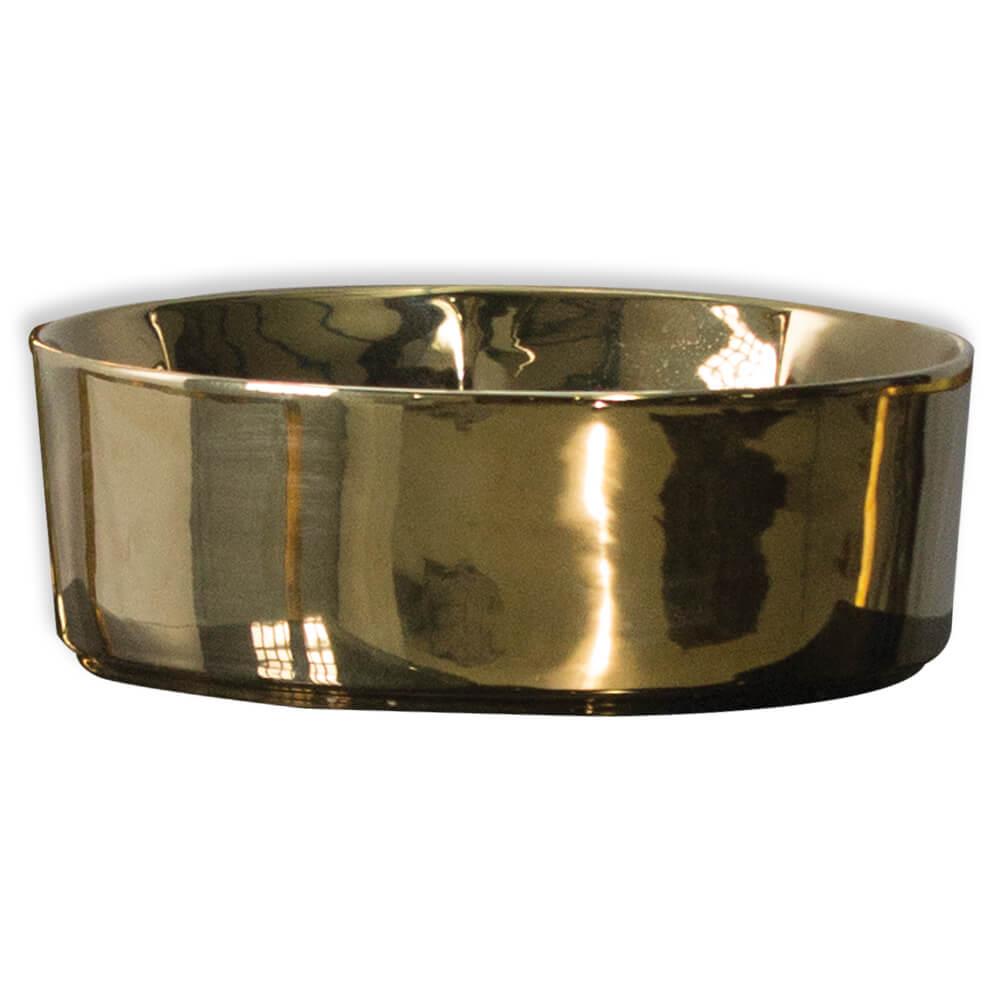 SHINING STAR DB SS 043 - Radon India-- SHINING STAR DB SS 043-  Radon India