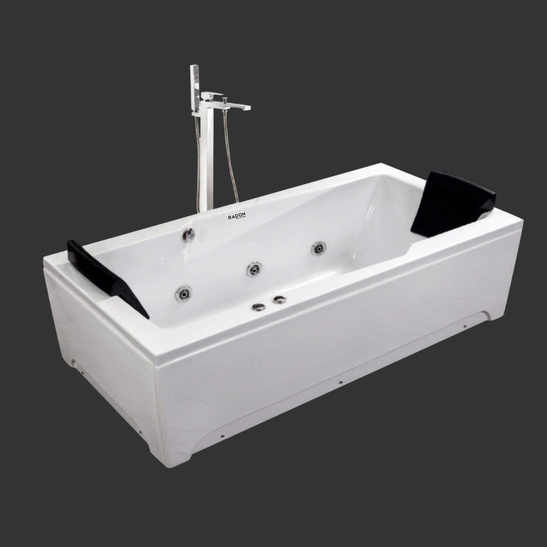 SKIM - Radon India-- SKIM-  Radon India