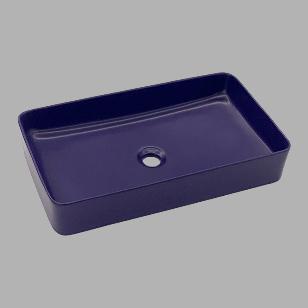 SNIPE BLUE - Radon India-- SNIPE BLUE-  Radon India