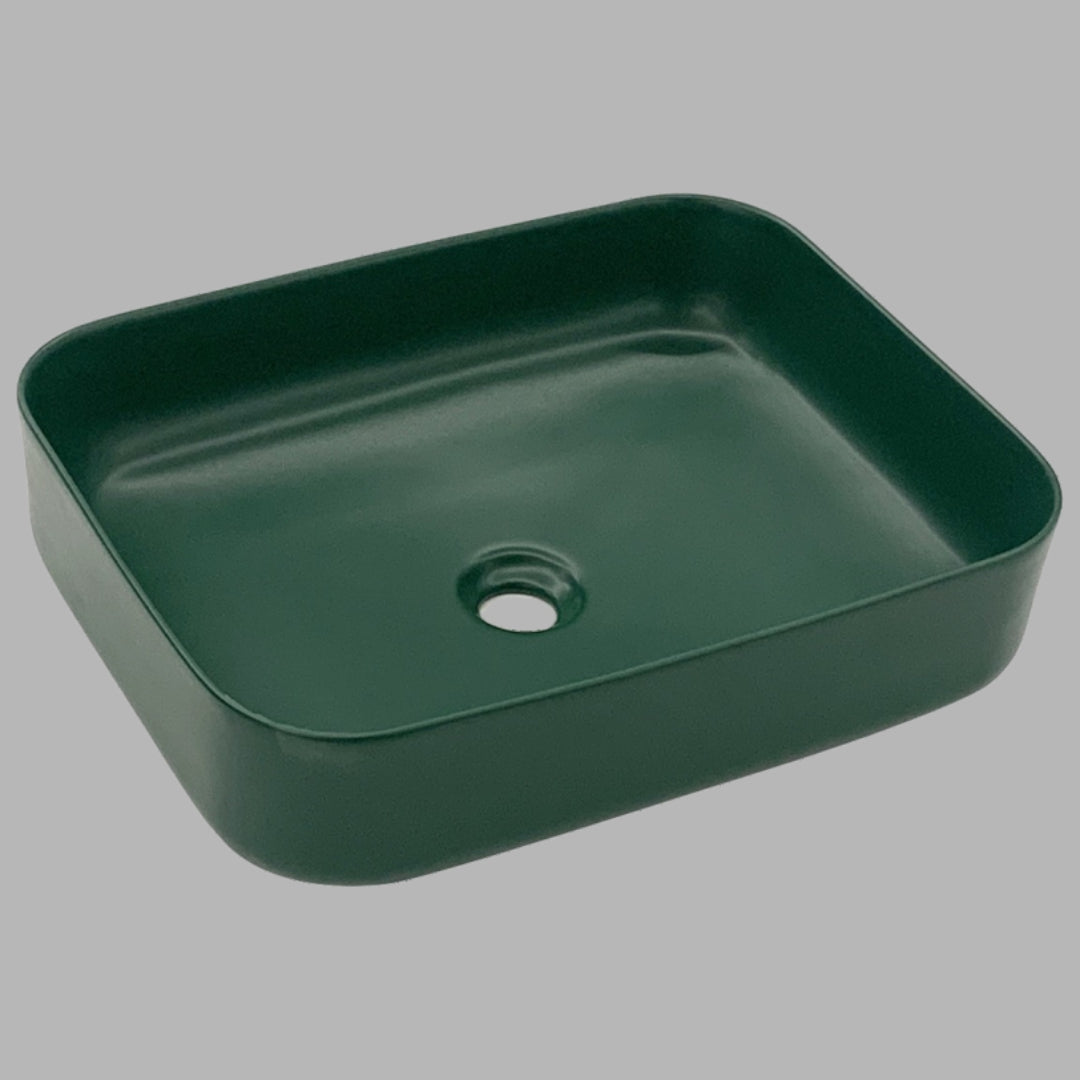 SNIPE GREEN - Radon India-- SNIPE GREEN-  Radon India