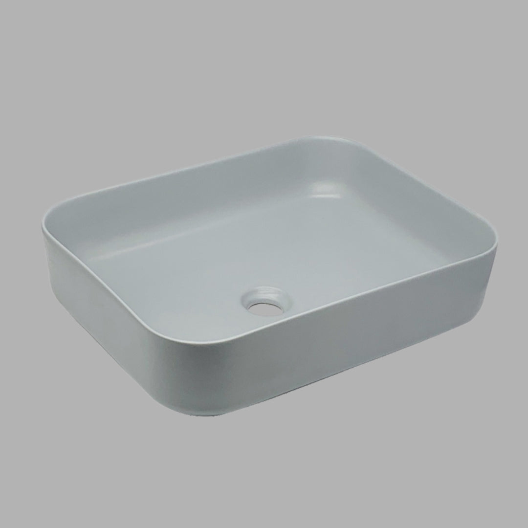 SNIPE GREY - Radon India-- SNIPE GREY-  Radon India