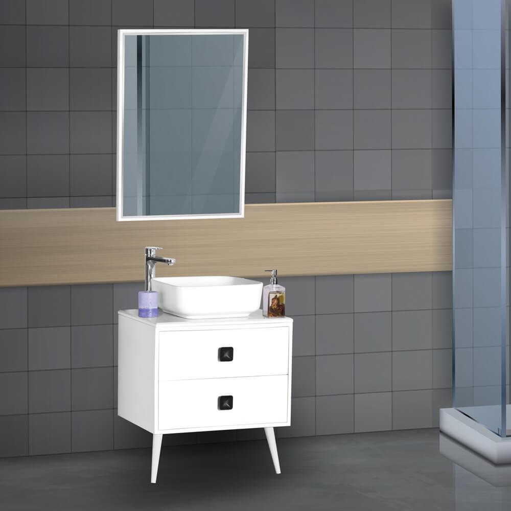 SNOW - Radon India-- SNOW-  Radon India