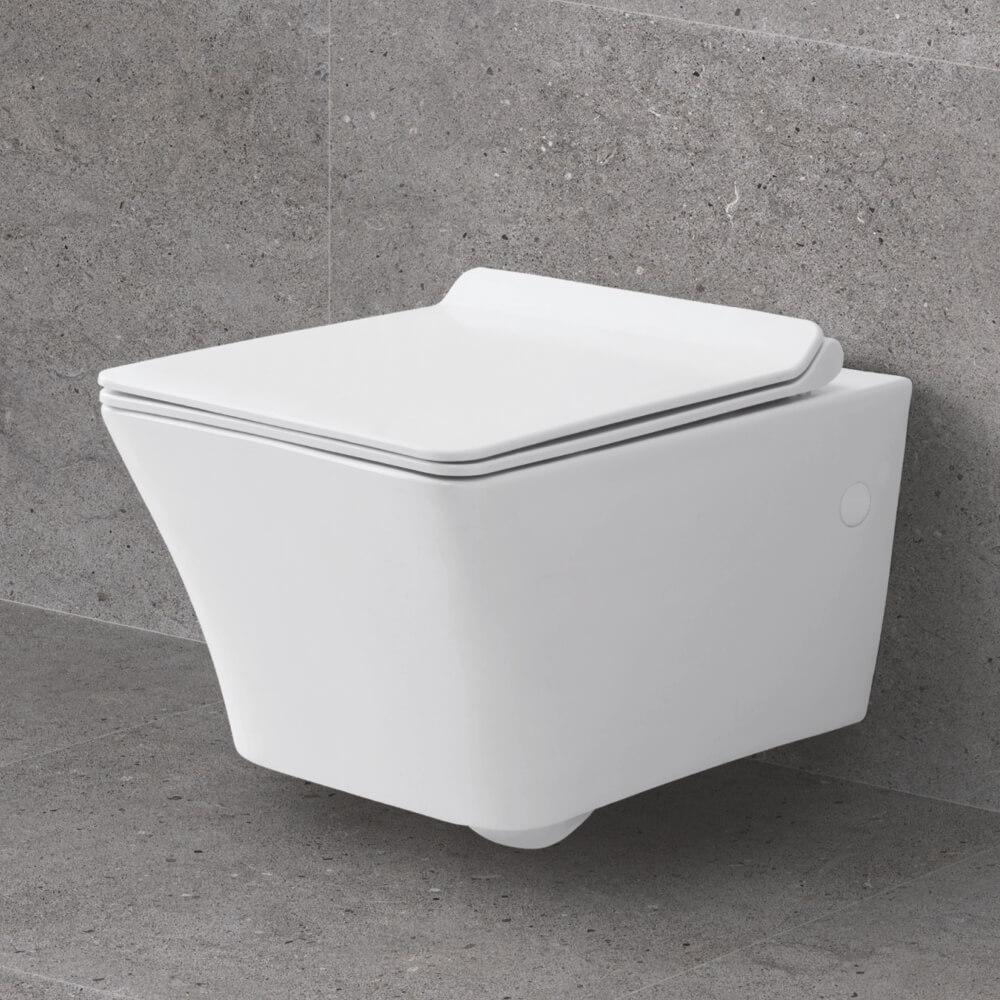 SPANIO WALL HUNG - Radon India-- SPANIO WALL HUNG-  Radon India