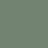 Fusion 60" Vanity - Radon India-- Fusion 60" Vanity-  Radon India