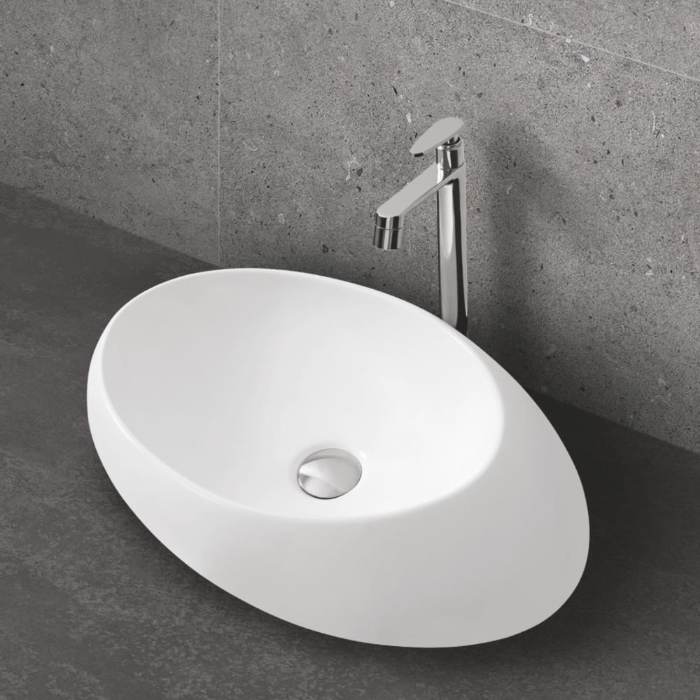 VEGAS TBV 022 - Radon India-- VEGAS TBV 022-  Radon India