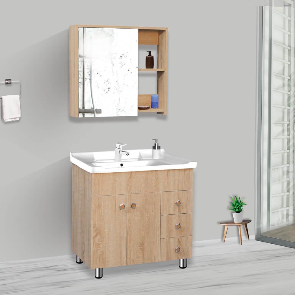 WALNUT WL3244 - Radon India-- WALNUT WL3244-  Radon India