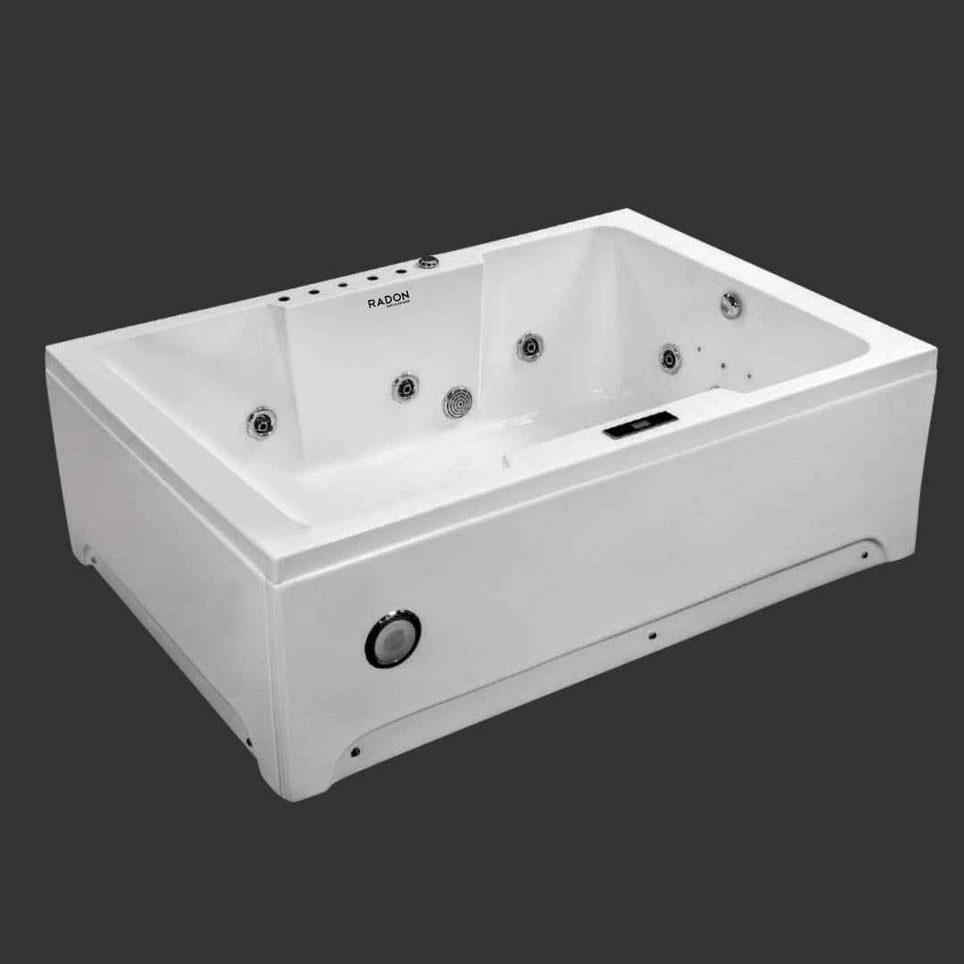 WESTRO - Radon India-- WESTRO-  Radon India