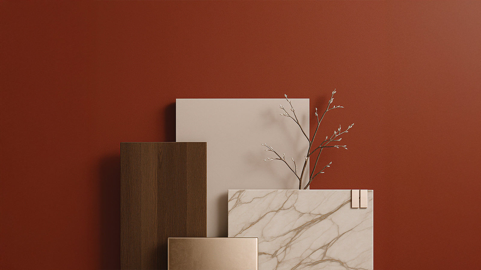 We call them Surface of Soul