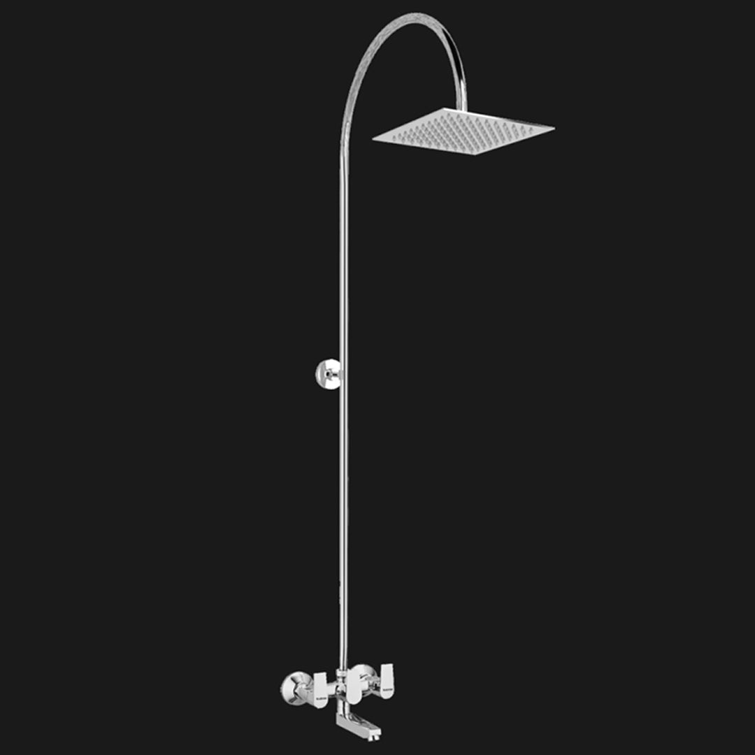 Shower Column - Radon India-- Shower Column-  Radon India