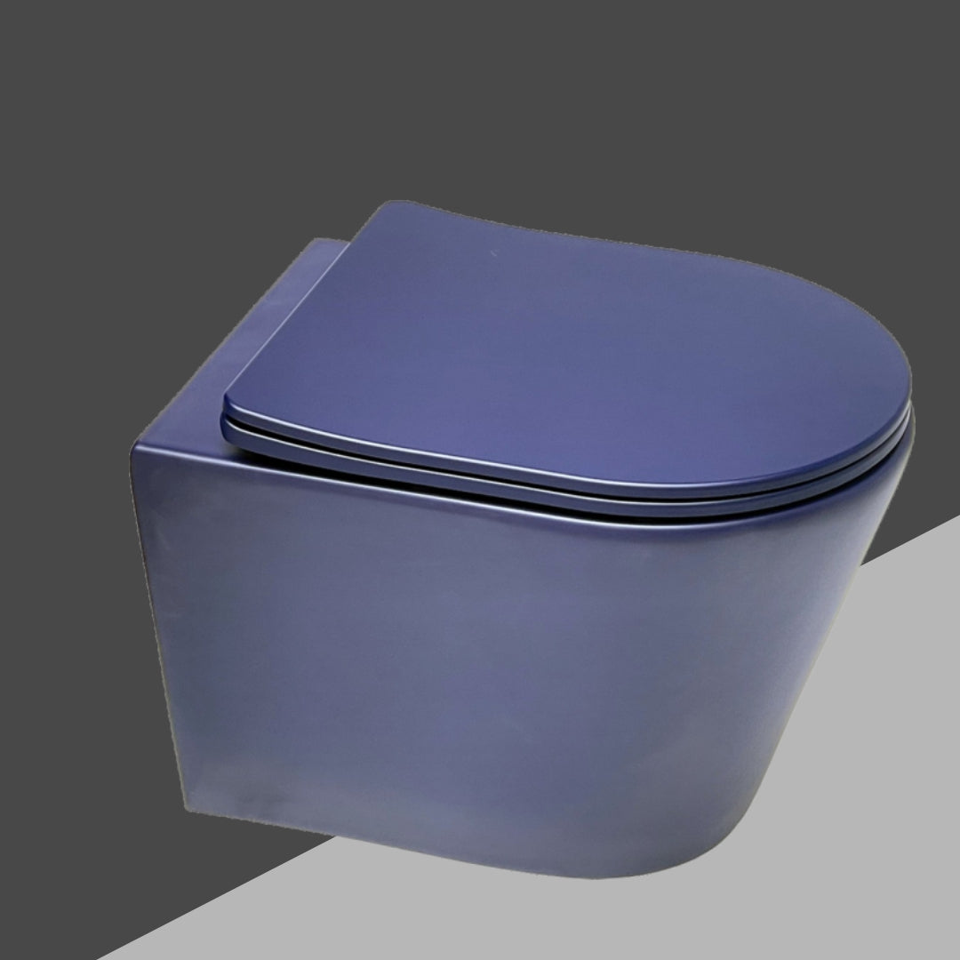 ENTITY BLUE - Radon India-- ENTITY BLUE-  Radon India