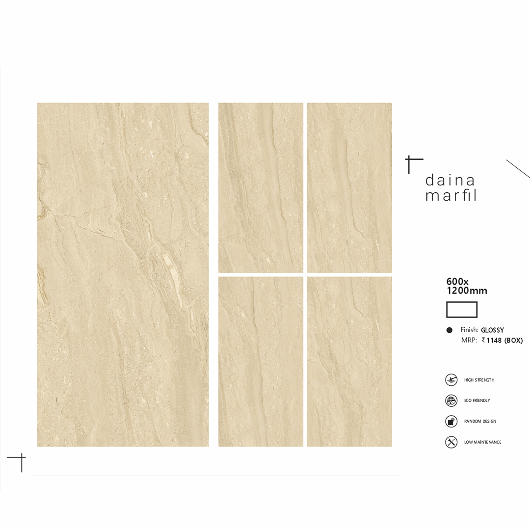 DAINA MARFIL - Radon India-- DAINA MARFIL-  Radon India