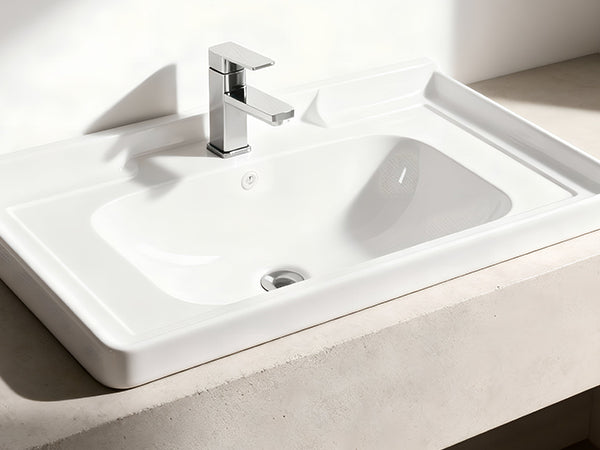 Table Top Basin
