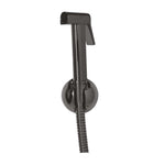 LUXURY HEALTH FAUCET - Radon India-- LUXURY HEALTH FAUCET-  Radon India
