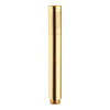 PREMIUM HAND SHOWER - Radon India-- PREMIUM HAND SHOWER-  Radon India