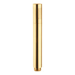 PREMIUM HAND SHOWER - Radon India-- PREMIUM HAND SHOWER-  Radon India