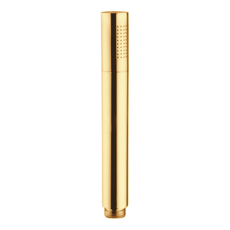PREMIUM HAND SHOWER - Radon India-- PREMIUM HAND SHOWER-  Radon India