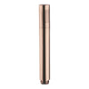 PREMIUM HAND SHOWER - Radon India-- PREMIUM HAND SHOWER-  Radon India