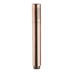 PREMIUM HAND SHOWER - Radon India-- PREMIUM HAND SHOWER-  Radon India