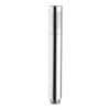 PREMIUM HAND SHOWER - Radon India-- PREMIUM HAND SHOWER-  Radon India
