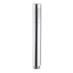 PREMIUM HAND SHOWER - Radon India-- PREMIUM HAND SHOWER-  Radon India