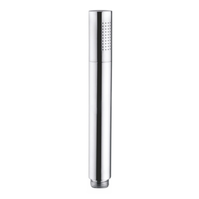 PREMIUM HAND SHOWER - Radon India-- PREMIUM HAND SHOWER-  Radon India